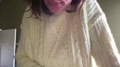 ariel  colin when hes here online show from January 2026 04:01:01 PM