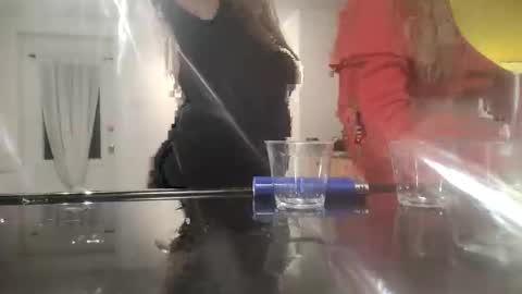 littelgirl make me cum babe xx online show from December 2024 10:01:02 AM