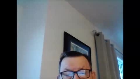 ariens online show from December 2024 04:08:02 PM