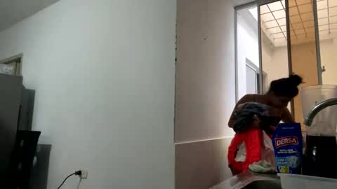 aries_plays online show from November 2025 08:30:02 PM