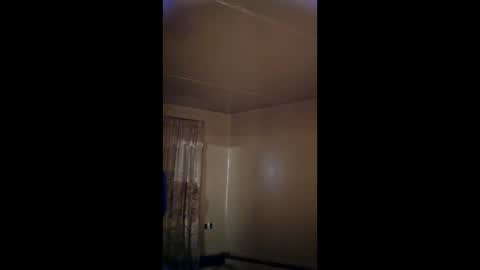 Snapshot of ariesborn418 chatting on January 2026 10:17:02 AM ariesborn418 online show from January 2026 10:17:02 AM