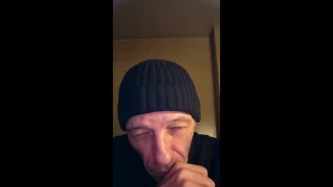 Snapshot of ariesborn418 chatting on January 2026 06:30:02 AM ariesborn418 online show from January 2026 06:30:02 AM