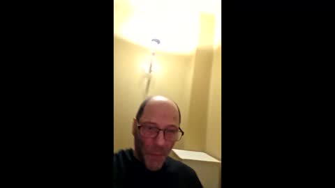 Snapshot of ariesborn418 chatting on January 2026 05:33:01 AM ariesborn418 online show from January 2026 05:33:01 AM