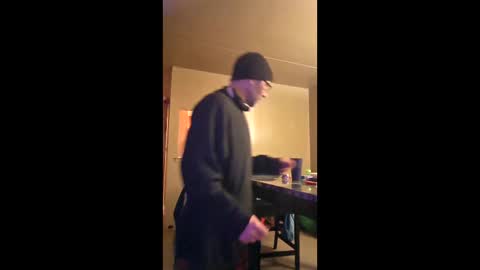 Snapshot of ariesborn418 chatting on January 2026 08:51:02 AM ariesborn418 online show from January 2026 08:51:02 AM