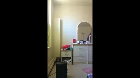 Snapshot of ariesborn418 chatting on February 2026 05:39:02 PM ariesborn418 online show from February 2026 05:39:02 PM