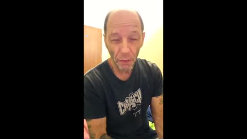 Snapshot of ariesborn418 chatting on February 2026 06:54:01 AM ariesborn418 online show from February 2026 06:54:01 AM