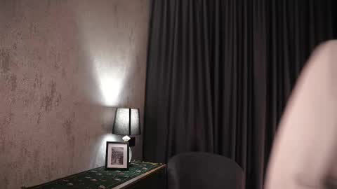 Snapshot of arietandon chatting on February 2026 11:18:01 AM Alice online show from February 2026 11:18:01 AM