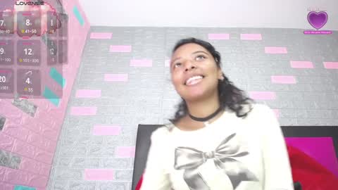  ARIETTA  online show from December 2024 07:22:01 PM