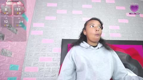  ARIETTA  online show from January 2025 07:29:02 PM