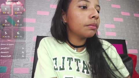  ARIETTA  online show from February 2025 08:04:01 PM