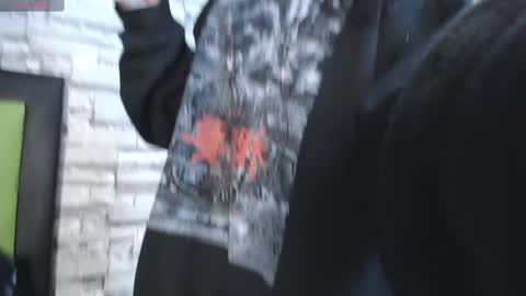  ARIETTA  online show from February 2025 12:29:02 PM