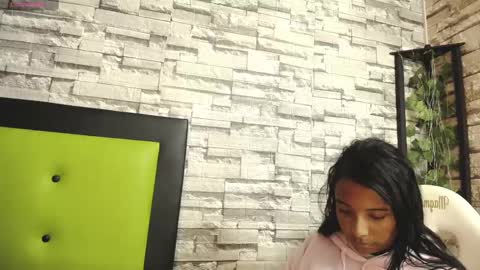  ARIETTA  online show from March 2025 06:43:02 PM