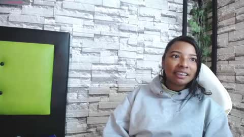  ARIETTA  online show from March 2025 12:37:02 PM