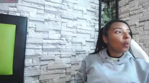  ARIETTA  online show from March 2025 03:42:02 PM