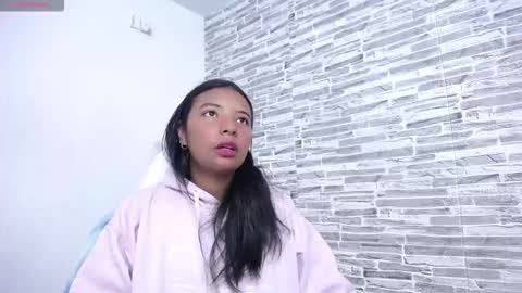  ARIETTA  online show from September 2025 12:39:02 PM