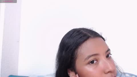  ARIETTA  online show from October 2025 12:45:02 PM