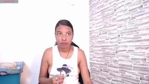  ARIETTA  online show from November 2025 01:10:01 PM