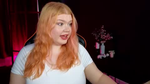 Adele online show from December 2025 10:32:01 AM