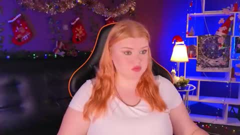 Adele online show from December 2025 11:50:01 AM