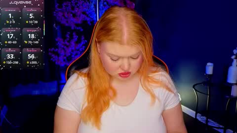 Adele online show from January 2026 10:41:02 AM