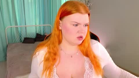 Adele online show from February 2026 10:51:02 AM