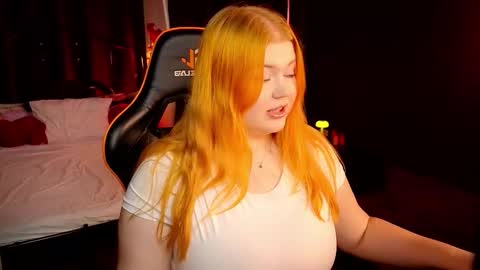 Adele online show from February 2026 10:33:01 AM