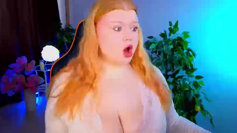 Adele online show from March 2026 10:55:01 AM