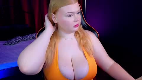 Adele online show from April 2026 08:50:01 PM