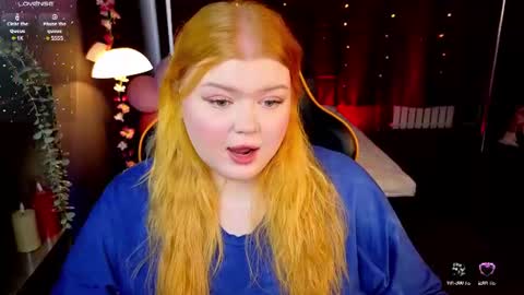 Adele online show from June 2026 11:22:02 AM