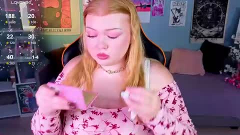 Adele online show from August 2026 11:05:02 AM
