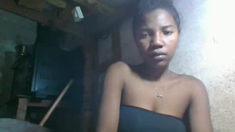 arifla online show from October 2025 09:22:02 AM