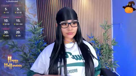 Arigy  Everyday From 1430 to 2130 Col Time online show from October 2025 05:36:01 PM