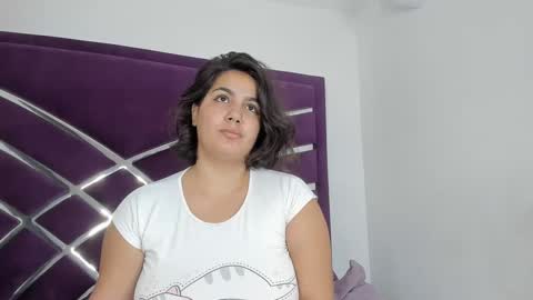 ariht online show from December 2024 10:39:02 AM