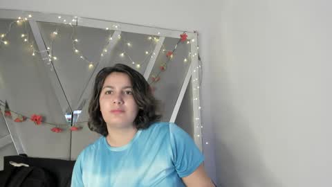 ariht online show from December 2024 10:45:01 PM