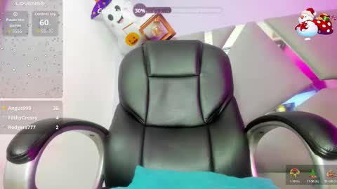 Snapshot of arii_xxx chatting on November 2025 12:16:02 PM ari 3 online show from November 2025 12:16:02 PM