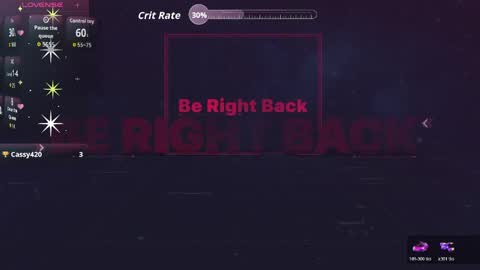 ari 3 online show from May 2026 12:07:01 AM
