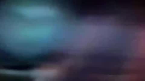 Aria online show from April 2026 07:45:01 AM