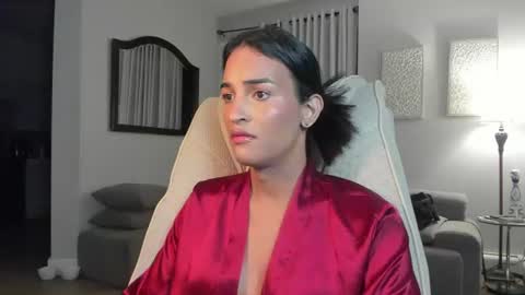Aria online show from June 2026 02:34:01 AM