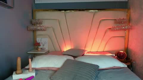 Ariia sweett online show from May 2026 05:03:02 AM