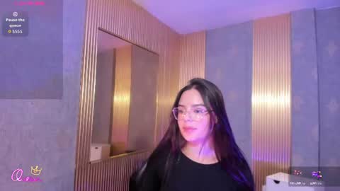 ariiaa_tay1 online show from June 2026 11:41:02 AM
