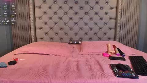 ARIANA   online show from September 2025 06:07:01 PM
