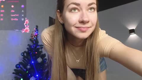 Snapshot of ariiadnaaa chatting on December 2024 06:49:02 PM Ariadna online show from December 2024 06:49:02 PM