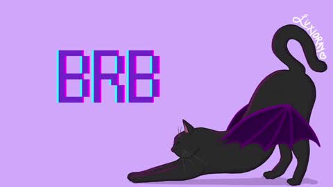 Snapshot of ariiadnaaa chatting on December 2024 07:41:02 PM Ariadna online show from December 2024 07:41:02 PM