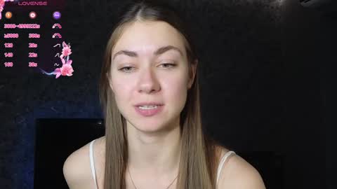 Snapshot of ariiadnaaa chatting on January 2025 07:39:01 AM Ariadna online show from January 2025 07:39:01 AM