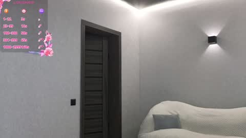 Snapshot of ariiadnaaa chatting on January 2025 04:57:02 AM Ariadna online show from January 2025 04:57:02 AM