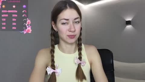 Snapshot of ariiadnaaa chatting on January 2025 04:26:01 AM Ariadna online show from January 2025 04:26:01 AM