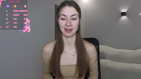 Snapshot of ariiadnaaa chatting on January 2025 05:02:01 AM Ariadna online show from January 2025 05:02:01 AM