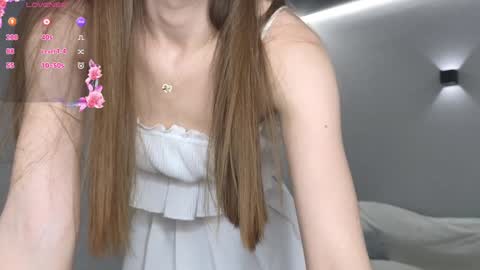 Snapshot of ariiadnaaa chatting on January 2025 05:00:02 AM Ariadna online show from January 2025 05:00:02 AM