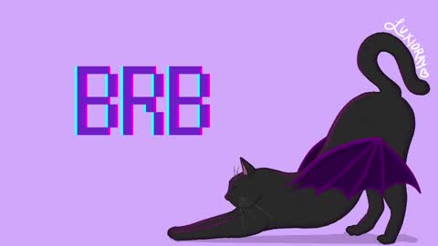 Snapshot of ariiadnaaa chatting on February 2025 05:05:01 AM Ariadna online show from February 2025 05:05:01 AM