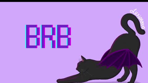 Snapshot of ariiadnaaa chatting on February 2025 04:49:01 AM Ariadna online show from February 2025 04:49:01 AM